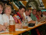 m_m_spessart2012__327.jpg