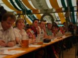 m_m_spessart2012__331.jpg