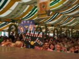 m_m_spessart2012__338.jpg