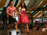 m_m_spessart2012__340.jpg