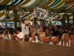 m_m_spessart2012__343.jpg