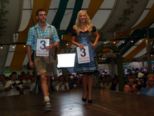m_m_spessart2012__345.jpg