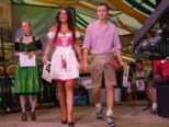 m_m_spessart2012__346.jpg