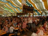 m_m_spessart2012__348.jpg