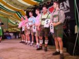 m_m_spessart2012__370.jpg