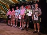 m_m_spessart2012__372.jpg