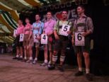 m_m_spessart2012__373.jpg