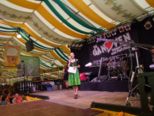 m_m_spessart2012__383.jpg