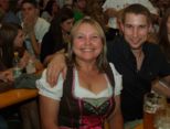 m_m_spessart2012__385.jpg