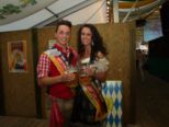 m_m_spessart2012__386.jpg