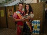 m_m_spessart2012__388.jpg