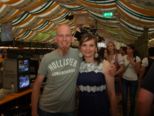 m_m_spessart2012__391.jpg