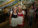 m_m_spessart2012__393.jpg