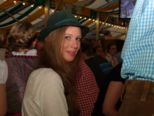 m_m_spessart2012__394.jpg