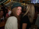 m_m_spessart2012__395.jpg