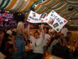 m_m_spessart2012__396.jpg
