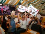 m_m_spessart2012__398.jpg
