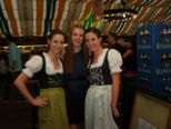 m_m_spessart2012__406.jpg
