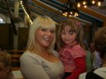m_m_spessart2012__407.jpg