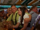 m_m_spessart2012__410.jpg