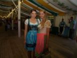 m_m_spessart2012__411.jpg
