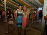 m_m_spessart2012__412.jpg