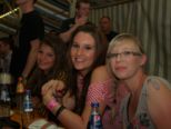 m_m_spessart2012__415.jpg