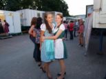 m_m_spessart2012__419.jpg