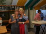 m_m_spessart2012__420.jpg
