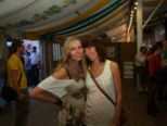 m_m_spessart2012__421.jpg
