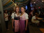 m_m_spessart2012__423.jpg