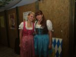 m_m_spessart2012__424.jpg