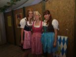 m_m_spessart2012__425.jpg