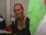 m_m_spessart2012__434.jpg