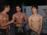 m_m_spessart2012__463.jpg