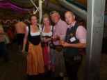 m_m_spessart2012__486.jpg
