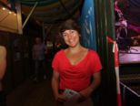 m_m_spessart2012__492.jpg