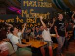 m_m_spessart2012__493.jpg
