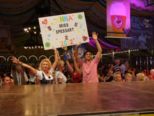 m_m_spessart2012__495.jpg