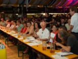 m_m_spessart2012__501.jpg