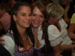 m_m_spessart2012__502.jpg