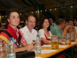 m_m_spessart2012__505.jpg