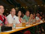 m_m_spessart2012__511.jpg