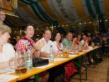 m_m_spessart2012__512.jpg