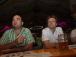 m_m_spessart2012__518.jpg