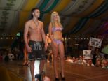 m_m_spessart2012__529.jpg