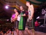 m_m_spessart2012__551.jpg