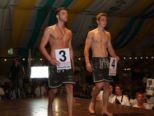 m_m_spessart2012__553.jpg