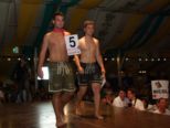 m_m_spessart2012__557.jpg