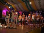 m_m_spessart2012__586.jpg